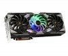 ASRock Karta graficzna Radeon RX 9070 XT Taichi 16GB